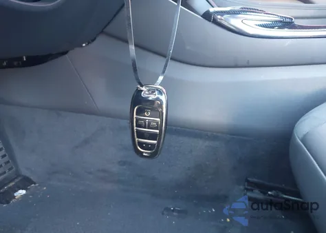 2023 Hyundai Sonata N Line z USA, uszkodzony, nr VIN KMHL14JC8PA300606